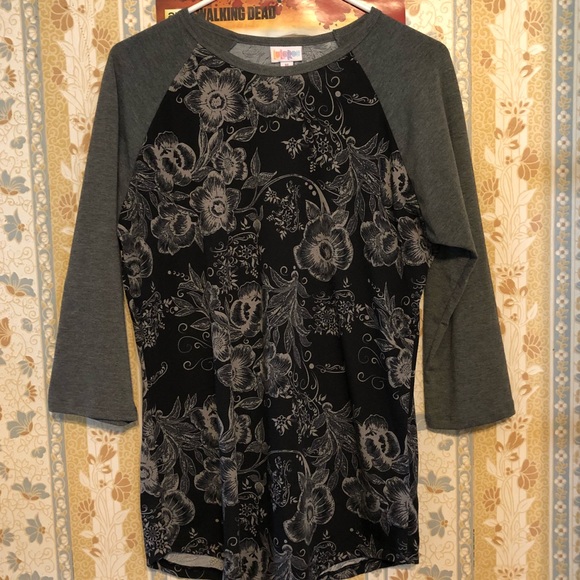 NWOT LLR Randy - Picture 2 of 2